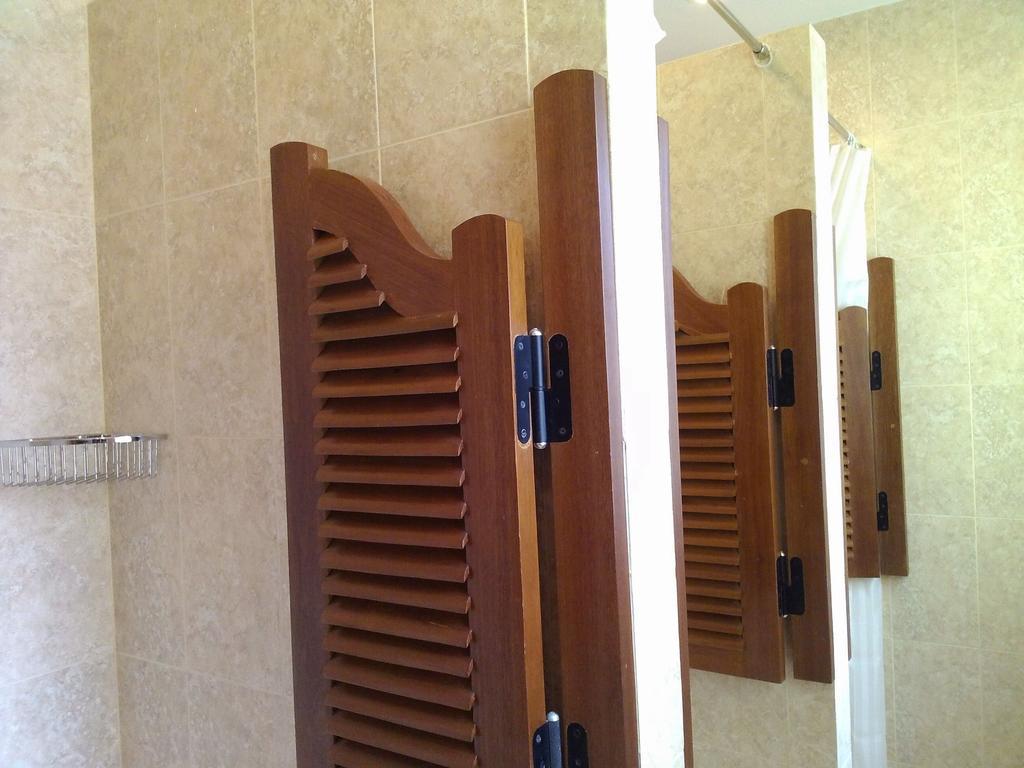 Tabalo Hostel Nha Trang Pokój zdjęcie
